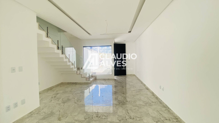 Imagem Casa com 3 Quartos à Venda, 99 m² em Parque Ipê - Feira De Santana Imagem Casa com 3 Quartos à Venda, 99 m² em Parque Ipê - Feira De Santana