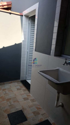 Imagem Casa com 2 Quartos à Venda, 52 m² em Tupi - Praia Grande Imagem Casa com 2 Quartos à Venda, 52 m² em Tupi - Praia Grande