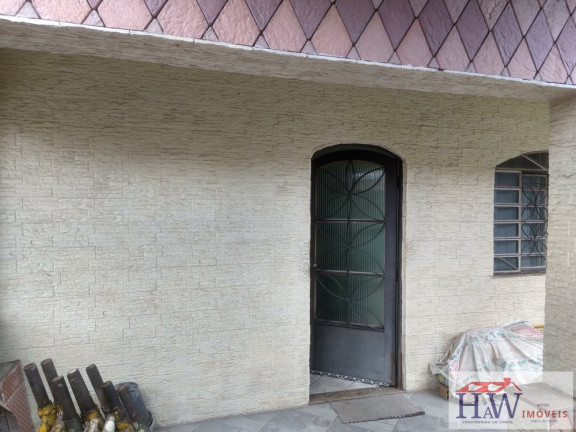 Imagem Casa com 2 Quartos à Venda, 100 m² em Anchieta - Rio De Janeiro