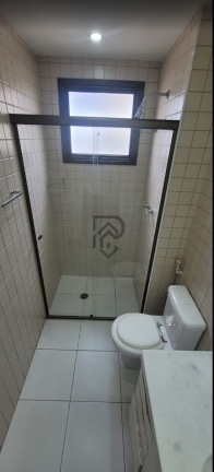 Imagem Apartamento com 2 Quartos à Venda, 114 m² em Jardim Paulista - São Paulo Imagem Apartamento com 2 Quartos à Venda, 114 m² em Jardim Paulista - São Paulo