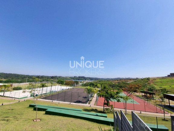 Imagem Terreno à Venda, 588 m² em Horto Florestal - Jundiaí Imagem Terreno à Venda, 588 m² em Horto Florestal - Jundiaí
