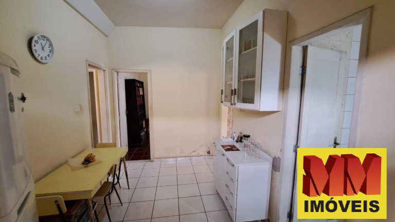 Imagem Casa com 2 Quartos à Venda, 181 m² em Jardim Caiçara - Cabo Frio Imagem Casa com 2 Quartos à Venda, 181 m² em Jardim Caiçara - Cabo Frio