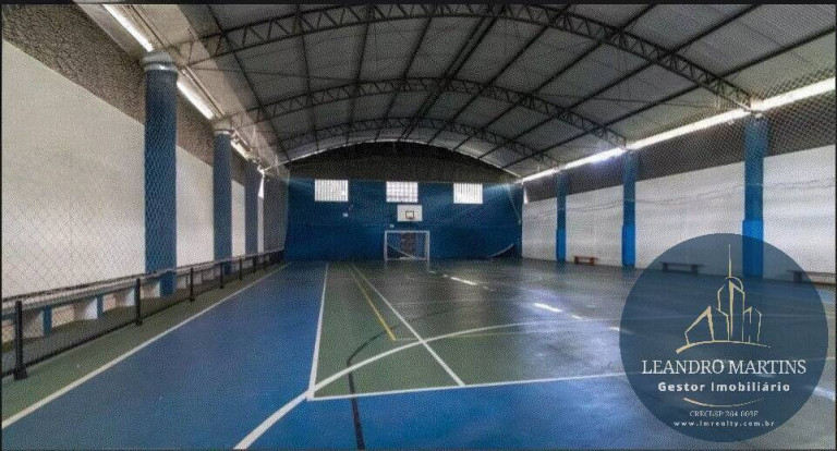 Imagem Apartamento com 3 Quartos à Venda, 62 m² em Vila Andrade - São Paulo Imagem Apartamento com 3 Quartos à Venda, 62 m² em Vila Andrade - São Paulo