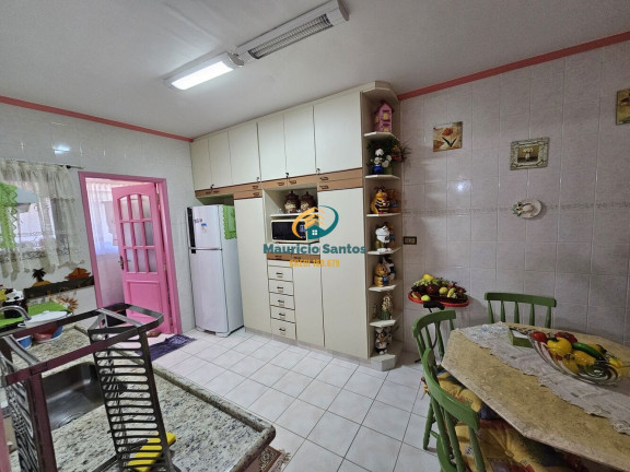 Imagem Apartamento com 2 Quartos à Venda, 86 m² em Centro - Mongaguá Imagem Apartamento com 2 Quartos à Venda, 86 m² em Centro - Mongaguá