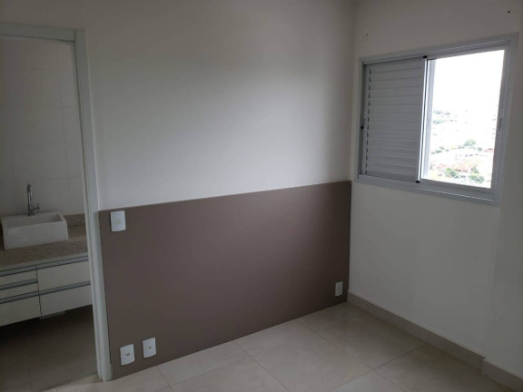 Imagem Apartamento com 2 Quartos à Venda, em Vila Nova Cidade Universitária - Bauru Imagem Apartamento com 2 Quartos à Venda, em Vila Nova Cidade Universitária - Bauru