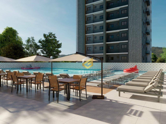 Imagem Apartamento com 2 Quartos à Venda, 70 m² em Areias - Tijucas Imagem Apartamento com 2 Quartos à Venda, 70 m² em Areias - Tijucas