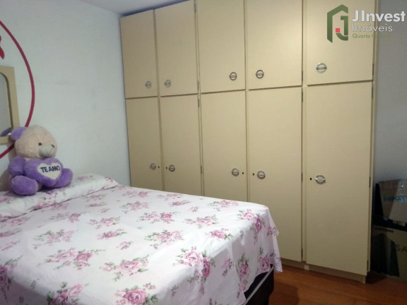 Imagem Casa com 3 Quartos à Venda, 153 m² em Centro - Faxinal Do Soturno Imagem Casa com 3 Quartos à Venda, 153 m² em Centro - Faxinal Do Soturno