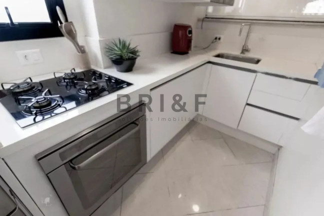 Imagem Apartamento com 1 Quarto à Venda ou Locação, 75 m² em Itaim Bibi - São Paulo Imagem Apartamento com 1 Quarto à Venda ou Locação, 75 m² em Itaim Bibi - São Paulo