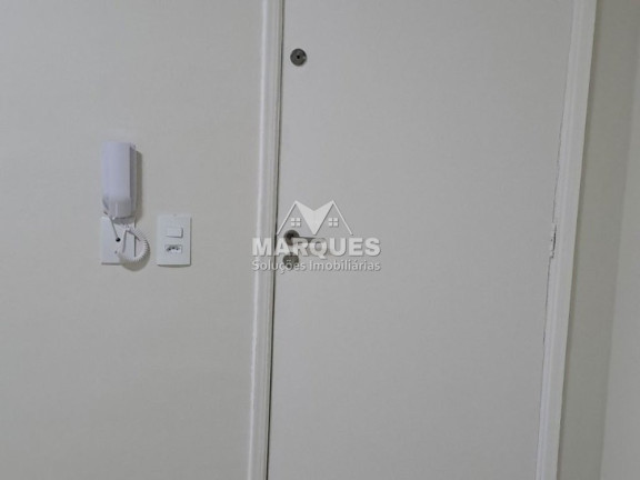 Imagem Apartamento com 2 Quartos à Venda, 45 m² em Parque Bandeirantes I (nova Veneza) - Sumaré Imagem Apartamento com 2 Quartos à Venda, 45 m² em Parque Bandeirantes I (nova Veneza) - Sumaré