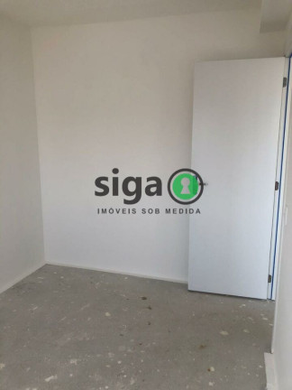 Imagem Apartamento com 1 Quarto à Venda, 36 m² em Liberdade - São Paulo Imagem Apartamento com 1 Quarto à Venda, 36 m² em Liberdade - São Paulo