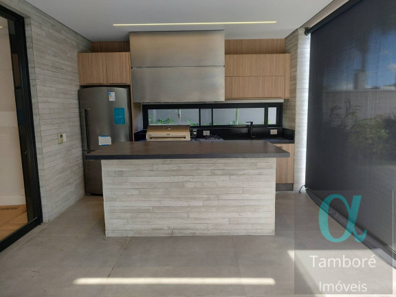 Imagem Casa com 4 Quartos à Venda, 440 m² em Alphaville - Barueri Imagem Casa com 4 Quartos à Venda, 440 m² em Alphaville - Barueri