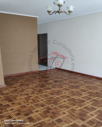 Imagem Imóvel com 3 Quartos à Venda, 170 m² em Parque Das Indústrias (nova Veneza) - Sumaré Imagem Imóvel com 3 Quartos à Venda, 170 m² em Parque Das Indústrias (nova Veneza) - Sumaré