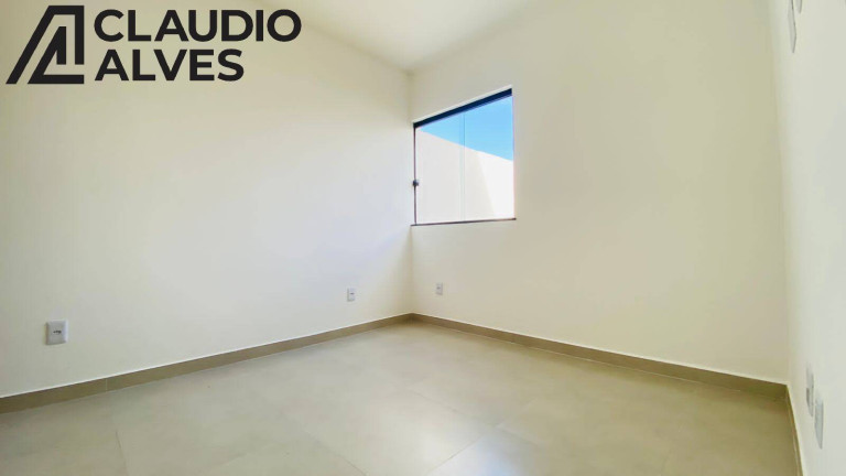 Imagem Casa com 3 Quartos à Venda, 70 m² em Sim - Feira De Santana Imagem Casa com 3 Quartos à Venda, 70 m² em Sim - Feira De Santana