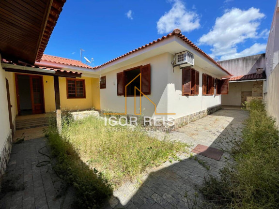 Imagem Casa com 3 Quartos à Venda, 378 m² em Jardim Flamboyant - Campos Dos Goytacazes Imagem Casa com 3 Quartos à Venda, 378 m² em Jardim Flamboyant - Campos Dos Goytacazes