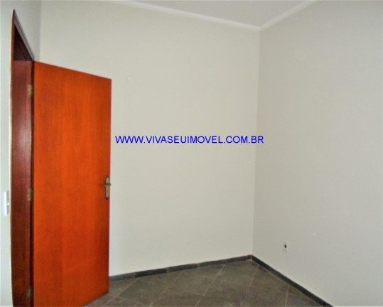 Imagem Sobrado com 2 Quartos à Venda, 163 m² em Jardim Itamaracá - Indaiatuba Imagem Sobrado com 2 Quartos à Venda, 163 m² em Jardim Itamaracá - Indaiatuba