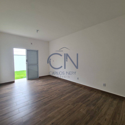 Imagem Casa com 3 Quartos à Venda, 160 m² em Bairro Dos Guedes - Tremembé Imagem Casa com 3 Quartos à Venda, 160 m² em Bairro Dos Guedes - Tremembé