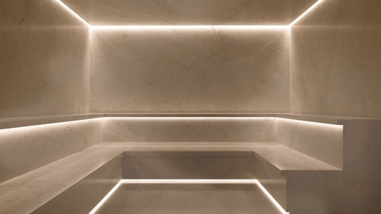 Imagem Apartamento com 2 Quartos à Venda, 44 m² em Cidade Patriarca - São Paulo Imagem Apartamento com 2 Quartos à Venda, 44 m² em Cidade Patriarca - São Paulo