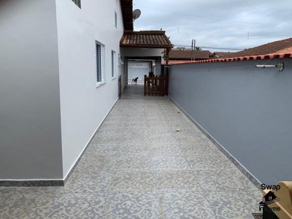 Imagem Casa com 2 Quartos à Venda, em Centro - Bertioga Imagem Casa com 2 Quartos à Venda, em Centro - Bertioga