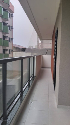 Imagem Apartamento com 2 Quartos à Venda, 82 m² em Ubatuba Imagem Apartamento com 2 Quartos à Venda, 82 m² em Ubatuba