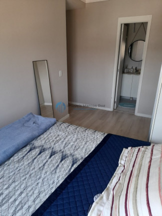 Imagem Apartamento com 2 Quartos à Venda, 60 m² em Vila Boa Vista - Barueri Imagem Apartamento com 2 Quartos à Venda, 60 m² em Vila Boa Vista - Barueri