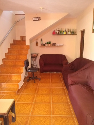 Imagem Imóvel com 5 Quartos à Venda, 211 m² em Portal Mantiqueira - Caçapava Imagem Imóvel com 5 Quartos à Venda, 211 m² em Portal Mantiqueira - Caçapava