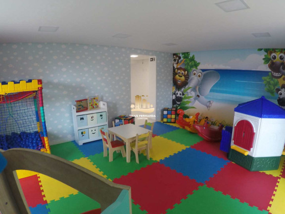 Imagem Apartamento com 2 Quartos à Venda, 89 m² em Tupi - Praia Grande Imagem Apartamento com 2 Quartos à Venda, 89 m² em Tupi - Praia Grande
