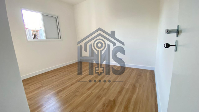 Imagem Imóvel com 2 Quartos à Venda, 50 m² em Loteamento Jardim Sol Nascente - Jacareí Imagem Imóvel com 2 Quartos à Venda, 50 m² em Loteamento Jardim Sol Nascente - Jacareí
