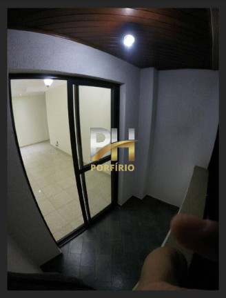 Imagem Apartamento com 3 Quartos à Venda, 82 m² em Nova Petrópolis - São Bernardo Do Campo Imagem Apartamento com 3 Quartos à Venda, 82 m² em Nova Petrópolis - São Bernardo Do Campo