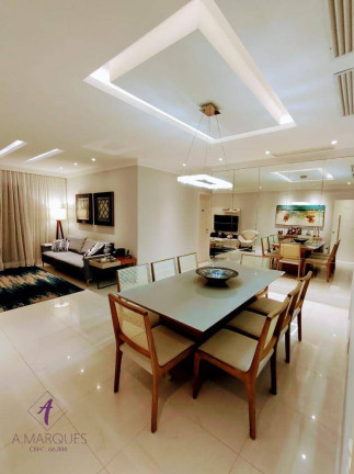 Imagem Apartamento com 3 Quartos à Venda, 150 m² em Rio De Janeiro Imagem Apartamento com 3 Quartos à Venda, 150 m² em Rio De Janeiro