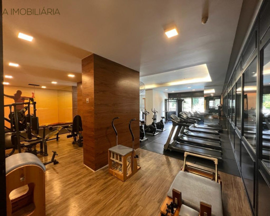 Imagem Imóvel com 1 Quarto à Venda, 40 m² em Bela Vista - São Paulo Imagem Imóvel com 1 Quarto à Venda, 40 m² em Bela Vista - São Paulo