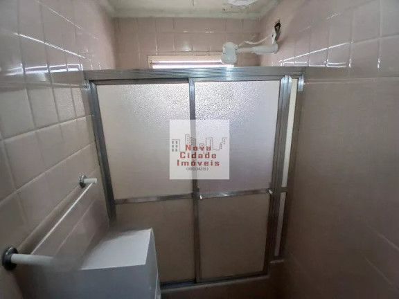 Imagem Apartamento com 3 Quartos à Venda, 134 m² em Itaim Bibi - São Paulo