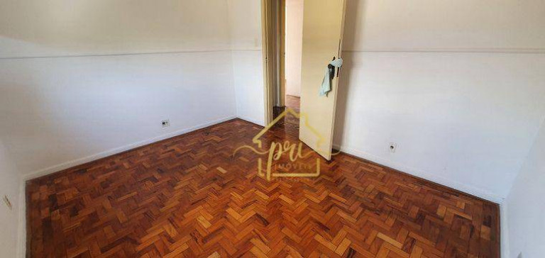 Imagem Apartamento com 3 Quartos à Venda, 94 m² em Aparecida - Santos
