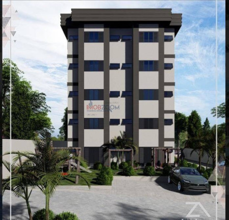 Imagem Apartamento com 2 Quartos à Venda, 67 m² em Centro - Atibaia Imagem Apartamento com 2 Quartos à Venda, 67 m² em Centro - Atibaia