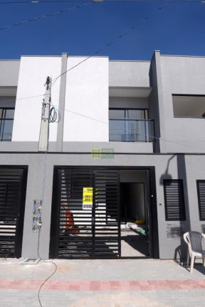 Imagem Sobrado com 2 Quartos à Venda, 79 m² em Vila Nova - Porto Belo Imagem Sobrado com 2 Quartos à Venda, 79 m² em Vila Nova - Porto Belo