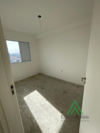 Imagem Apartamento com 2 Quartos à Venda, 38 m² em Ipiranga - São Paulo Imagem Apartamento com 2 Quartos à Venda, 38 m² em Ipiranga - São Paulo