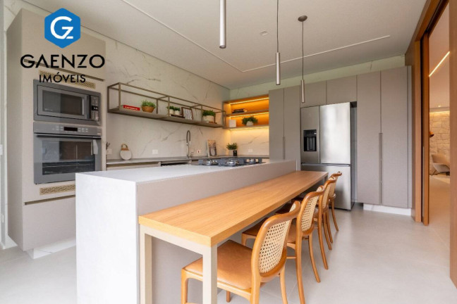 Imagem Casa de Condomínio com 6 Quartos à Venda, 540 m² em Tamboré - Santana De Parnaíba Imagem Casa de Condomínio com 6 Quartos à Venda, 540 m² em Tamboré - Santana De Parnaíba
