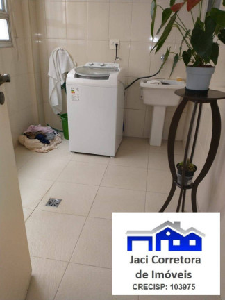 Imagem Apartamento com 2 Quartos à Venda, 151 m² em Marapé - Santos