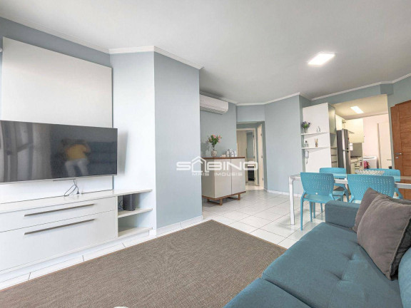 Imagem Apartamento com 3 Quartos à Venda, 100 m² em Riviera De São Lourenço - Bertioga Imagem Apartamento com 3 Quartos à Venda, 100 m² em Riviera De São Lourenço - Bertioga