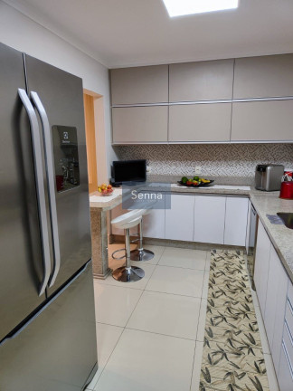 Imagem Casa com 3 Quartos à Venda, 112 m² em Engordadouro - Jundiaí Imagem Casa com 3 Quartos à Venda, 112 m² em Engordadouro - Jundiaí