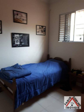 Imagem Casa com 3 Quartos à Venda, 149 m² em Jardim Marajoara - São Paulo
