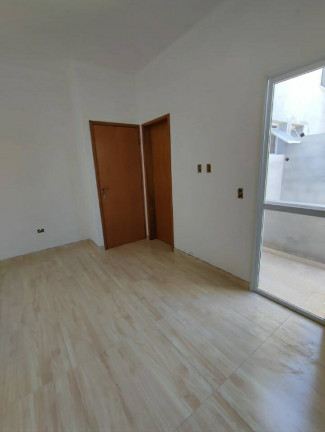 Imagem Casa com 1 Quarto à Venda, 56 m² em Centro - Boituva Imagem Casa com 1 Quarto à Venda, 56 m² em Centro - Boituva