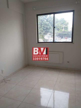 Imagem Apartamento com 2 Quartos à Venda, 77 m² em Vila Da Penha - Rio De Janeiro Imagem Apartamento com 2 Quartos à Venda, 77 m² em Vila Da Penha - Rio De Janeiro