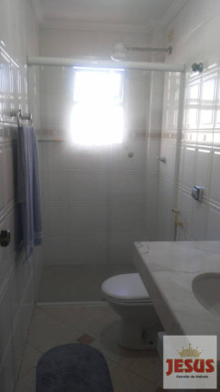 Imagem Apartamento com 3 Quartos à Venda, 80 m² em Enseada - Guarujá Imagem Apartamento com 3 Quartos à Venda, 80 m² em Enseada - Guarujá