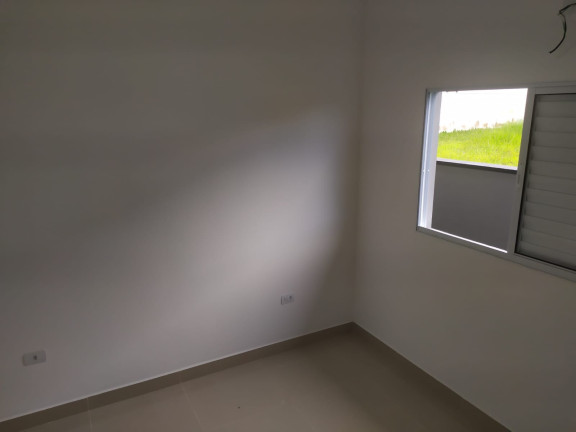 Imagem Casa com 3 Quartos à Venda, 160 m² em Ninho Verde - Porangaba Imagem Casa com 3 Quartos à Venda, 160 m² em Ninho Verde - Porangaba