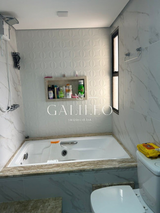 Imagem Apartamento com 4 Quartos à Venda, 285 m² em Centro - Jundiaí Imagem Apartamento com 4 Quartos à Venda, 285 m² em Centro - Jundiaí