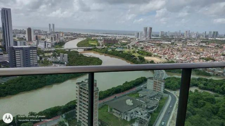 Imagem Imóvel com 4 Quartos à Venda, 135 m² em Ilha Do Retiro - Recife Imagem Imóvel com 4 Quartos à Venda, 135 m² em Ilha Do Retiro - Recife