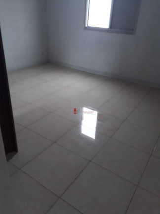 Imagem Apartamento com 2 Quartos à Venda, 68 m² em Vila Andrade - São Paulo Imagem Apartamento com 2 Quartos à Venda, 68 m² em Vila Andrade - São Paulo