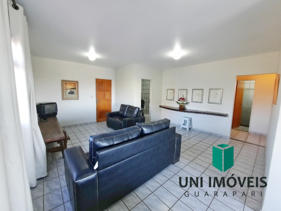 Imóvel com 5 Quartos à Venda, 213 m² em Praia Do Morro - Guarapari