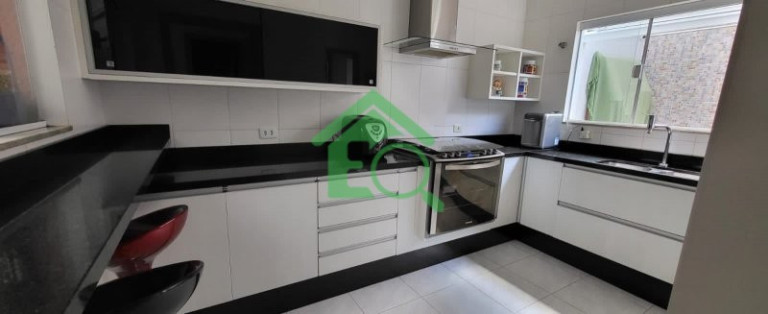 Imagem Sobrado com 3 Quartos à Venda, 125 m² em Vila Brasilina - São Paulo Imagem Sobrado com 3 Quartos à Venda, 125 m² em Vila Brasilina - São Paulo