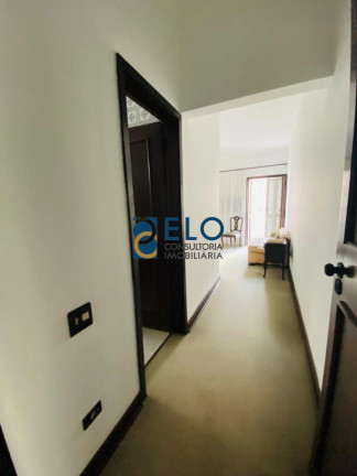 Imagem Apartamento com 4 Quartos à Venda, 266 m² em Gonzaga - Santos Imagem Apartamento com 4 Quartos à Venda, 266 m² em Gonzaga - Santos